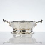 1728 1010 Jardiniere